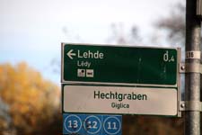 IMG_7462_1440x960