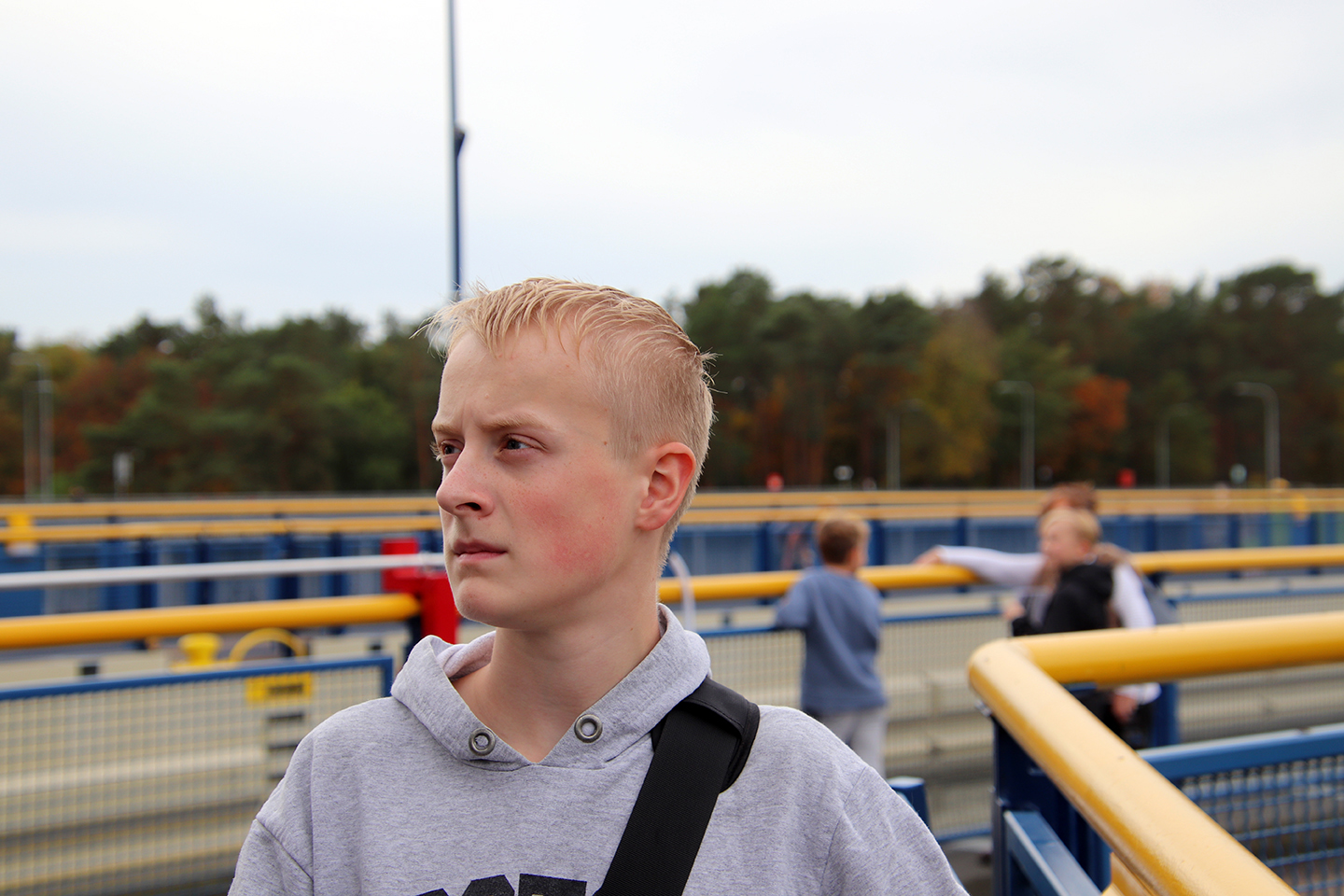 IMG_7775_1440x960