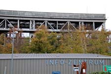 IMG_7680_1440x960