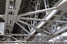 IMG_7710_1440x960