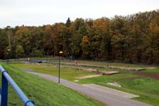 IMG_7730_1440x960