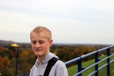 IMG_7737_1440x960