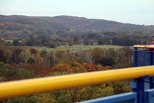 IMG_7759_1440x960