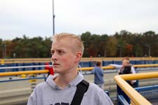 IMG_7775_1440x960