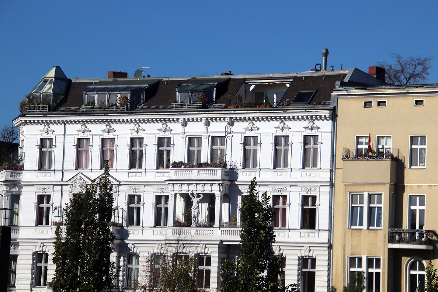 IMG_8033_1440x960