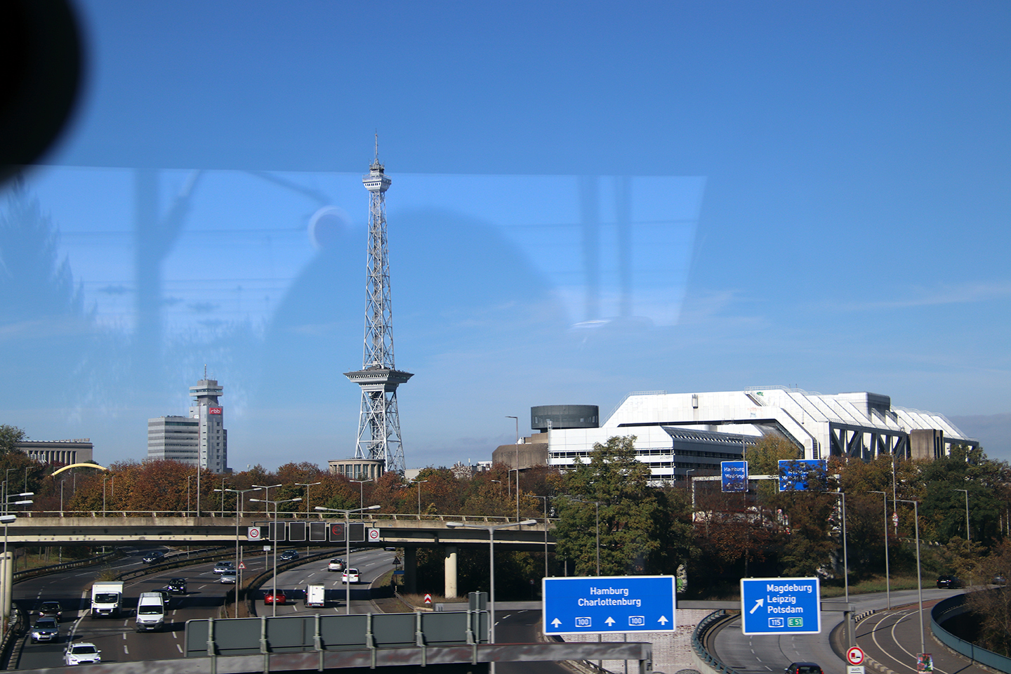 IMG_8039_1440x960
