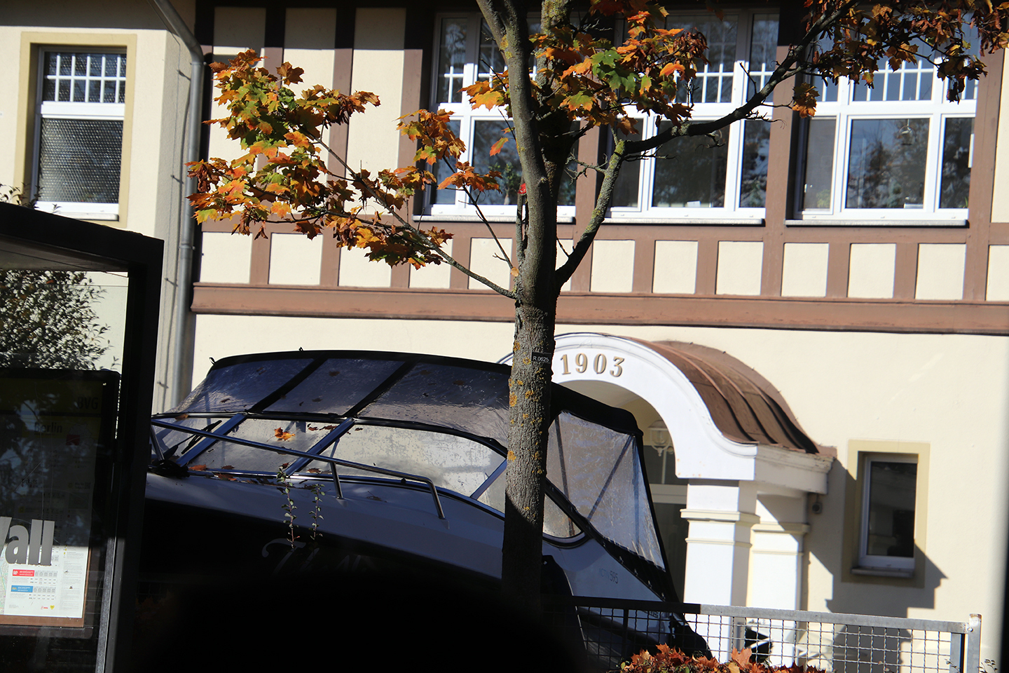 IMG_8057_1440x960