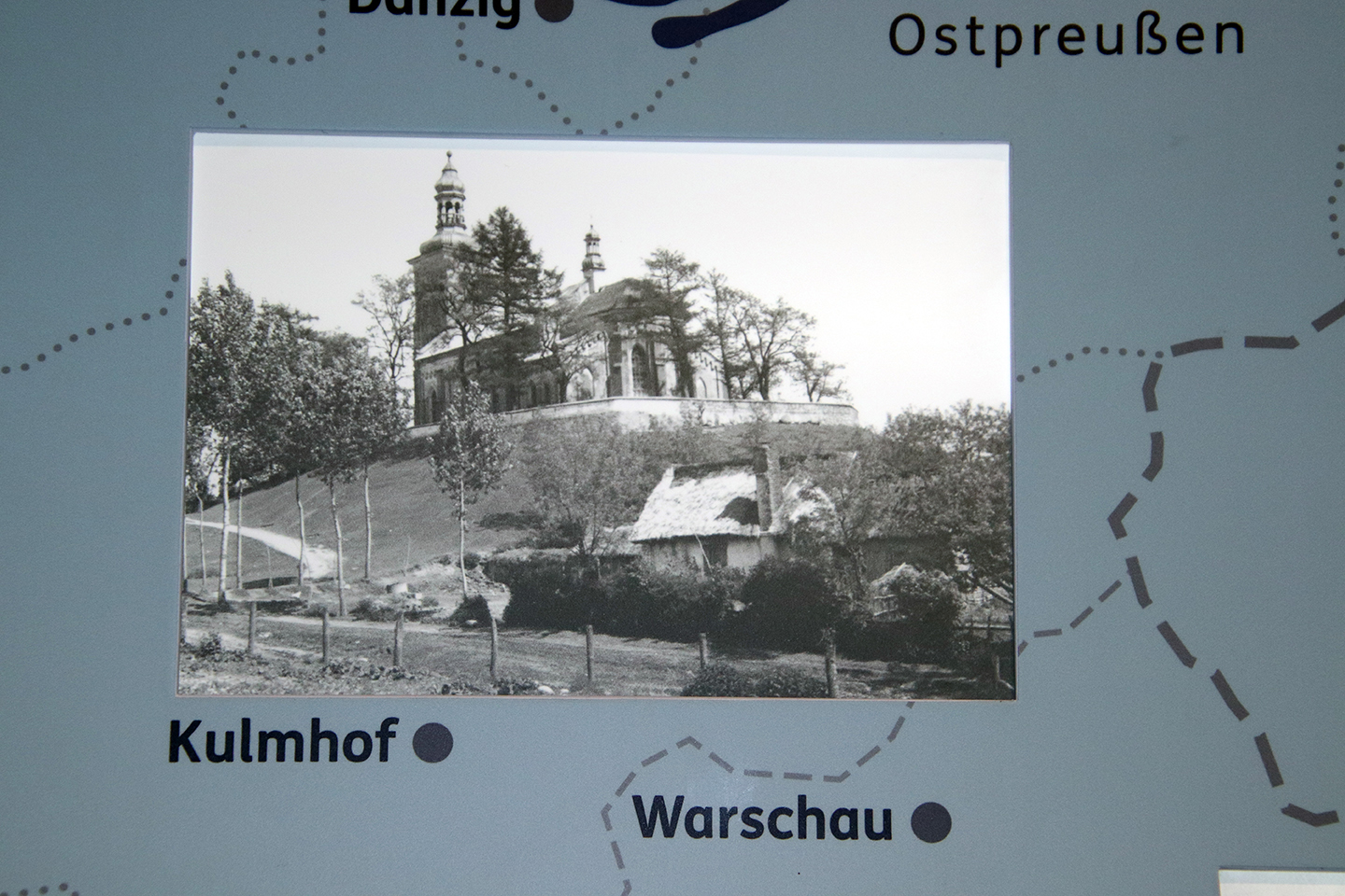 IMG_8198_1440x960