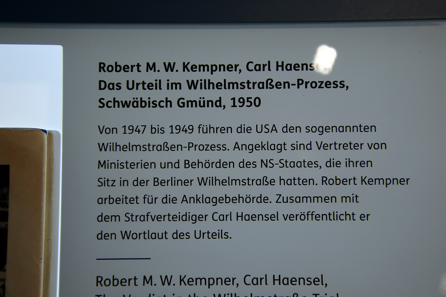 IMG_8319_1440x960