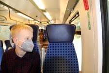IMG_7982_1440x960