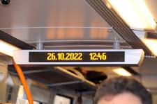 IMG_7985_1440x960
