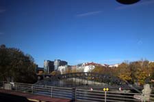 IMG_8023_1440x960