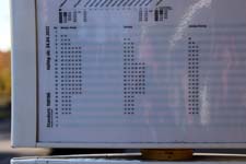 IMG_8048_1440x960