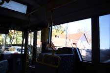 IMG_8074_1440x960