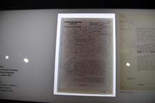 IMG_8170_1440x960