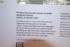 IMG_8237_1440x960