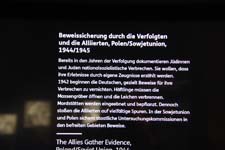IMG_8295_1440x960
