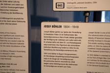 IMG_8330_1440x960