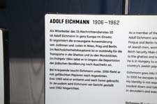 IMG_8334_1440x960