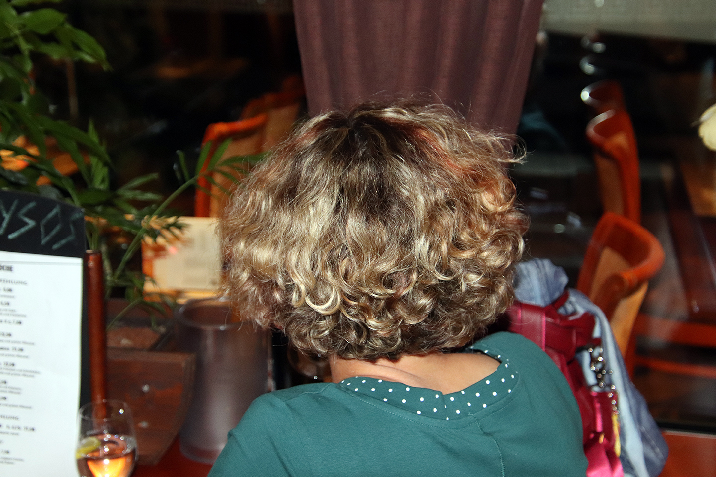 IMG_8569_1440x960