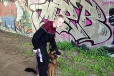 IMG_8389_1440x960