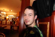 IMG_8559_1440x960