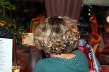 IMG_8569_1440x960