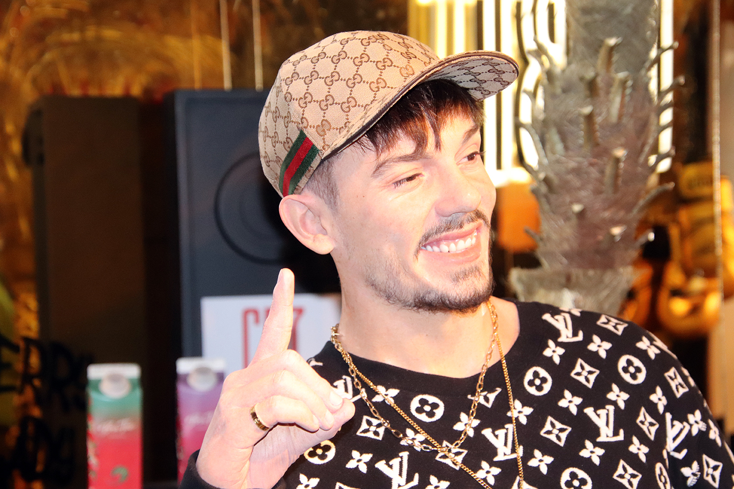 IMG_9475_1440x960
