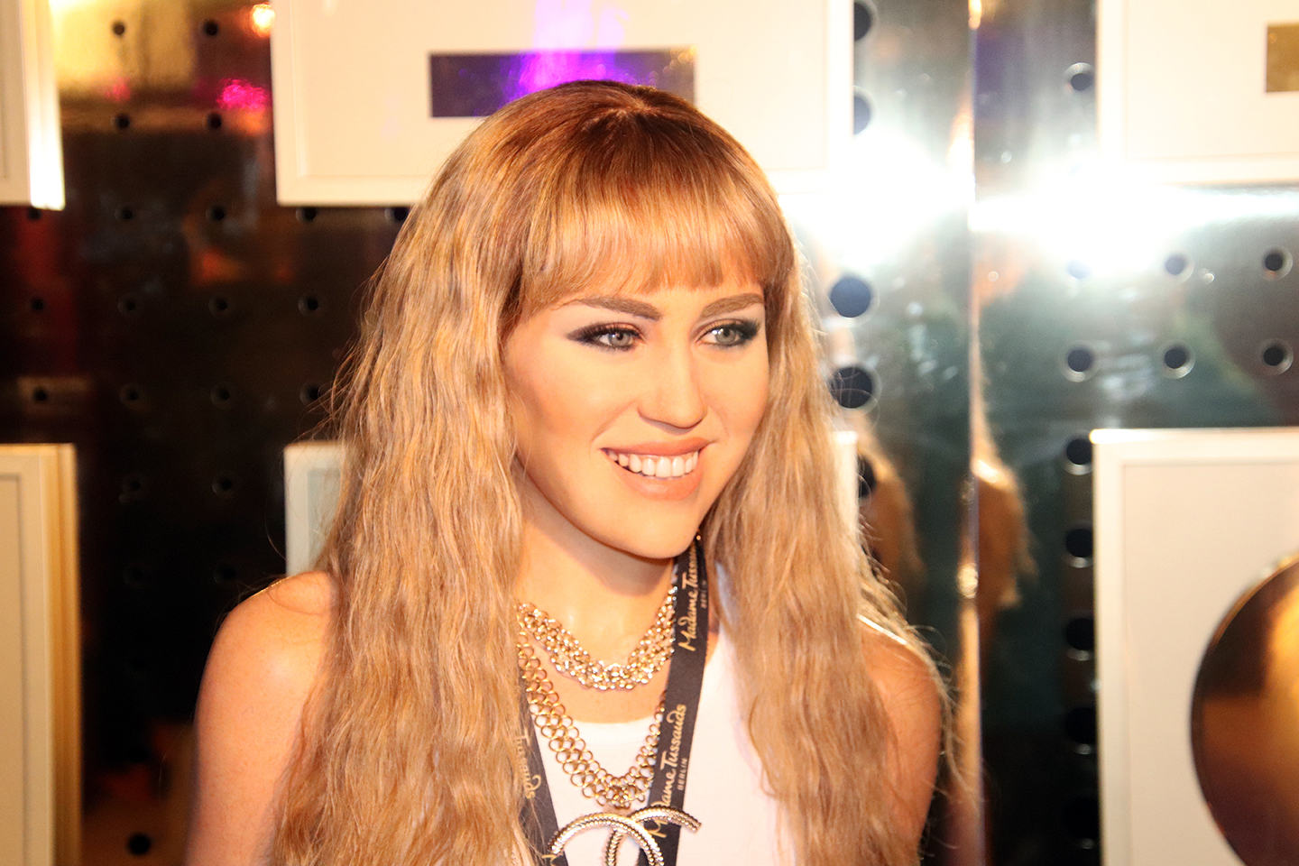 IMG_9569_1440x960