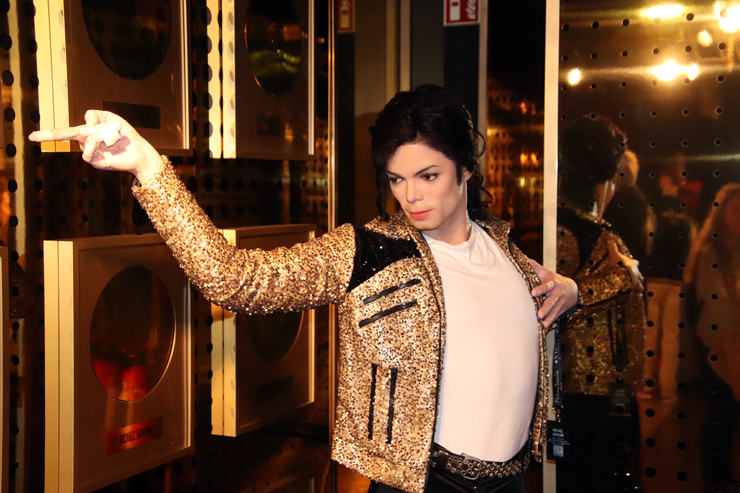 IMG_9574_1440x960