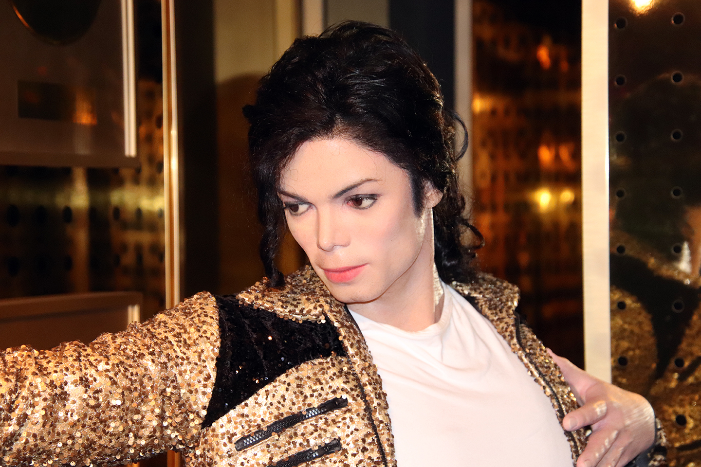 IMG_9575_1440x960