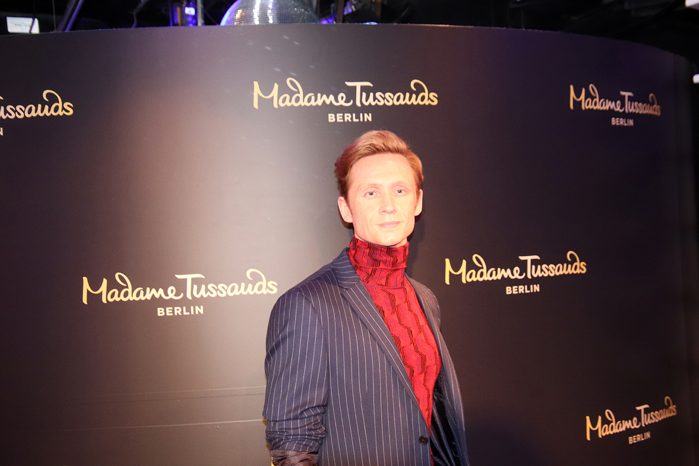 IMG_9611_1440x960