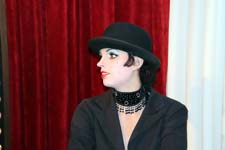 IMG_9434_1440x960