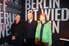 IMG_9448_1440x960