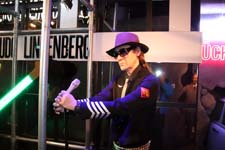 IMG_9459_1440x960