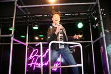IMG_9466_1440x960