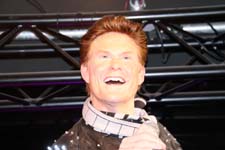 IMG_9467_1440x960