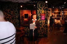 IMG_9479_1440x960