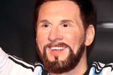 IMG_9515_1440x960