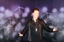 IMG_9564_1440x960