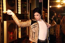 IMG_9574_1440x960