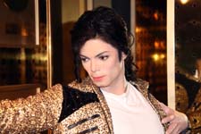 IMG_9575_1440x960