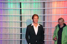 IMG_9589_1440x960