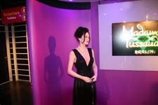 IMG_9597_1440x960