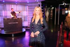 IMG_9605_1440x960