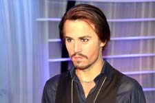 IMG_9607_1440x960