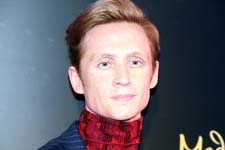IMG_9612_1440x960