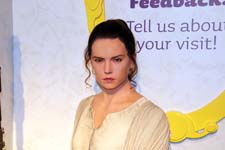 IMG_9633_1440x960