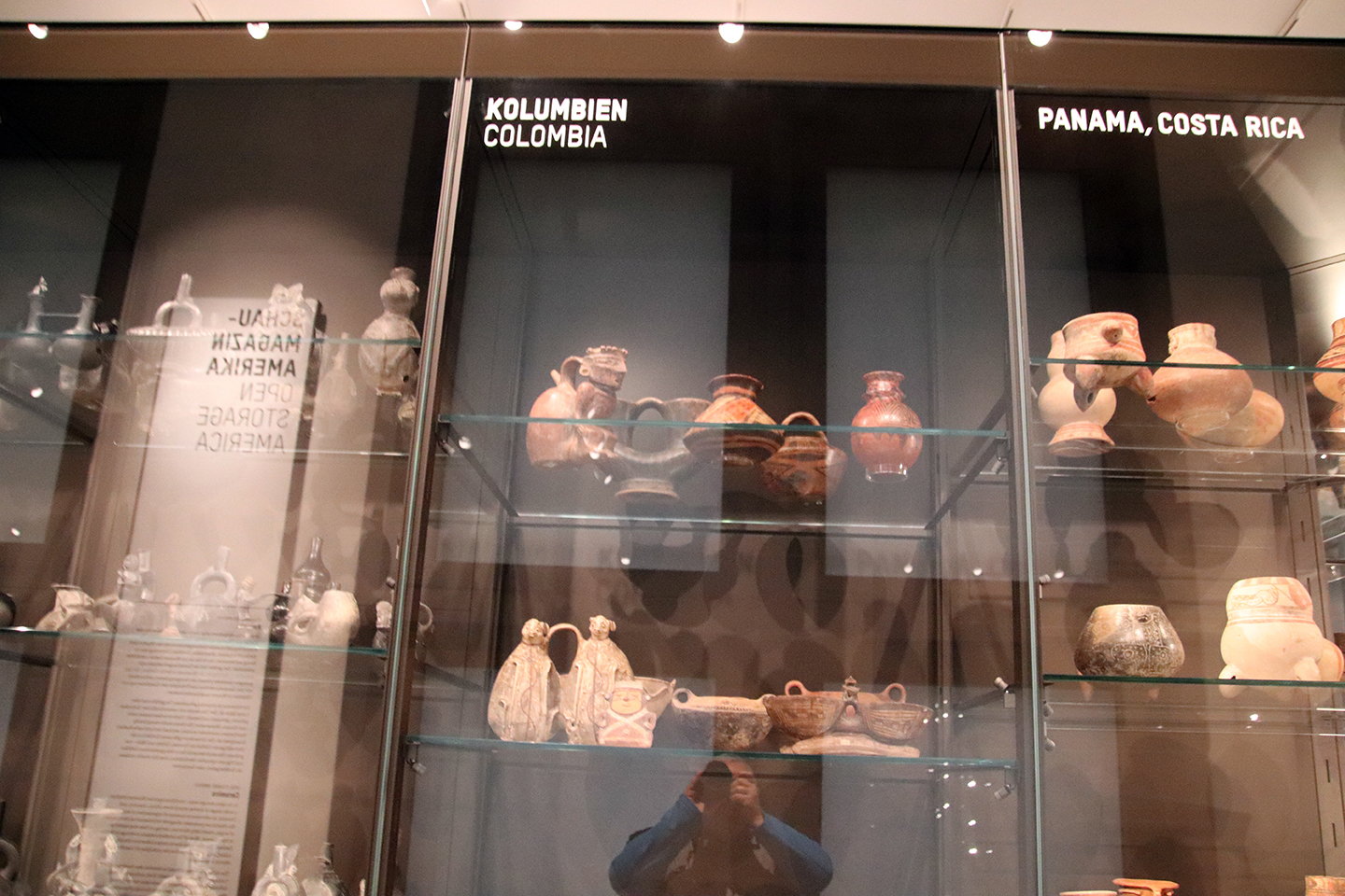 IMG_9832_1440x960