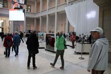 IMG_9655_1440x960